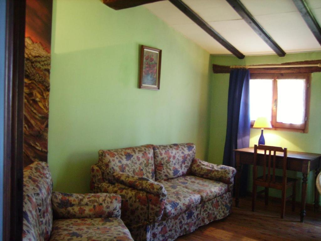 Agriturismo Le Serre Riparbella Buitenkant foto