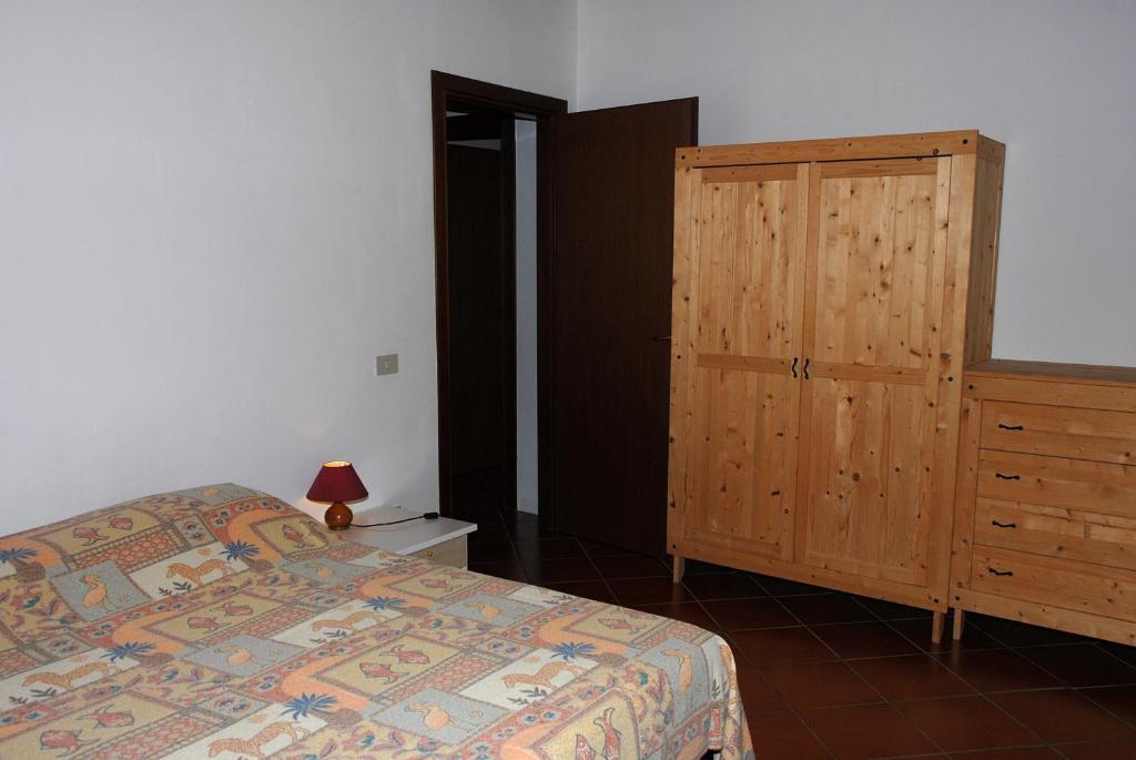 Agriturismo Le Serre Riparbella Kamer foto