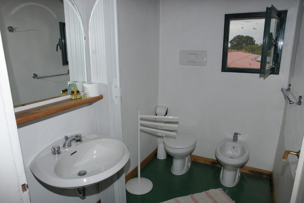 Agriturismo Le Serre Riparbella Kamer foto